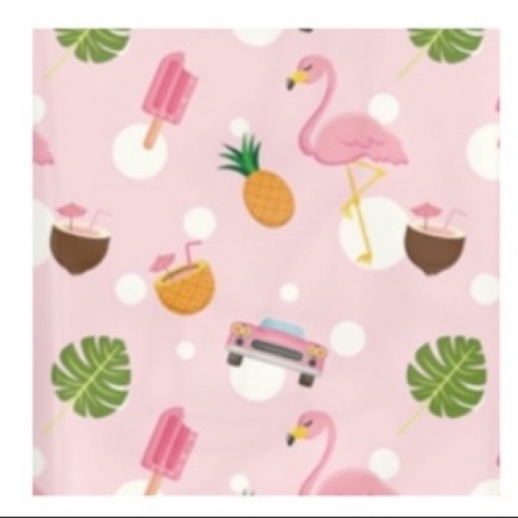 25 10X13 FOOD Bundle Poly Mailer CLEARANCE - Picture 7 of 7